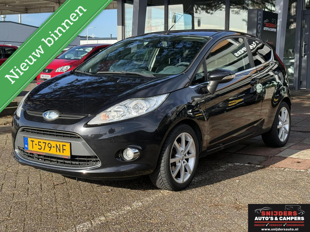 51203809
