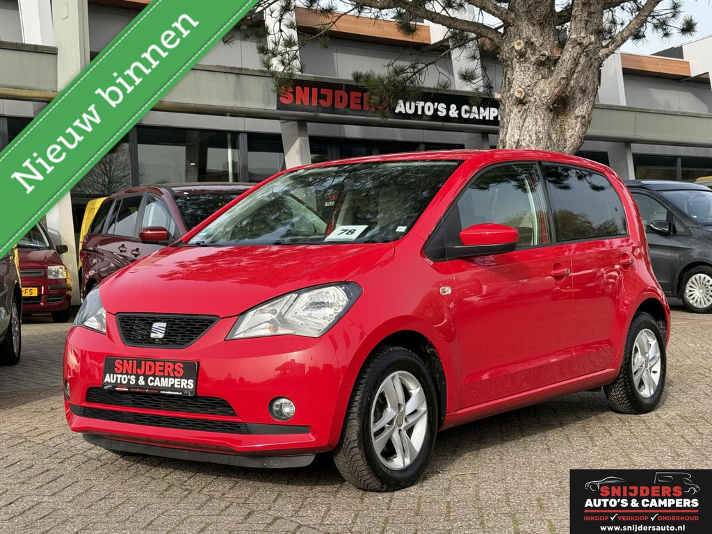 51861848