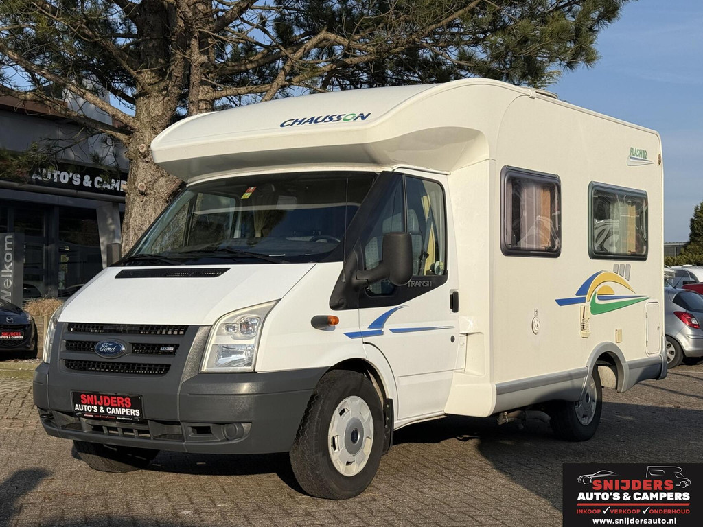 52748291