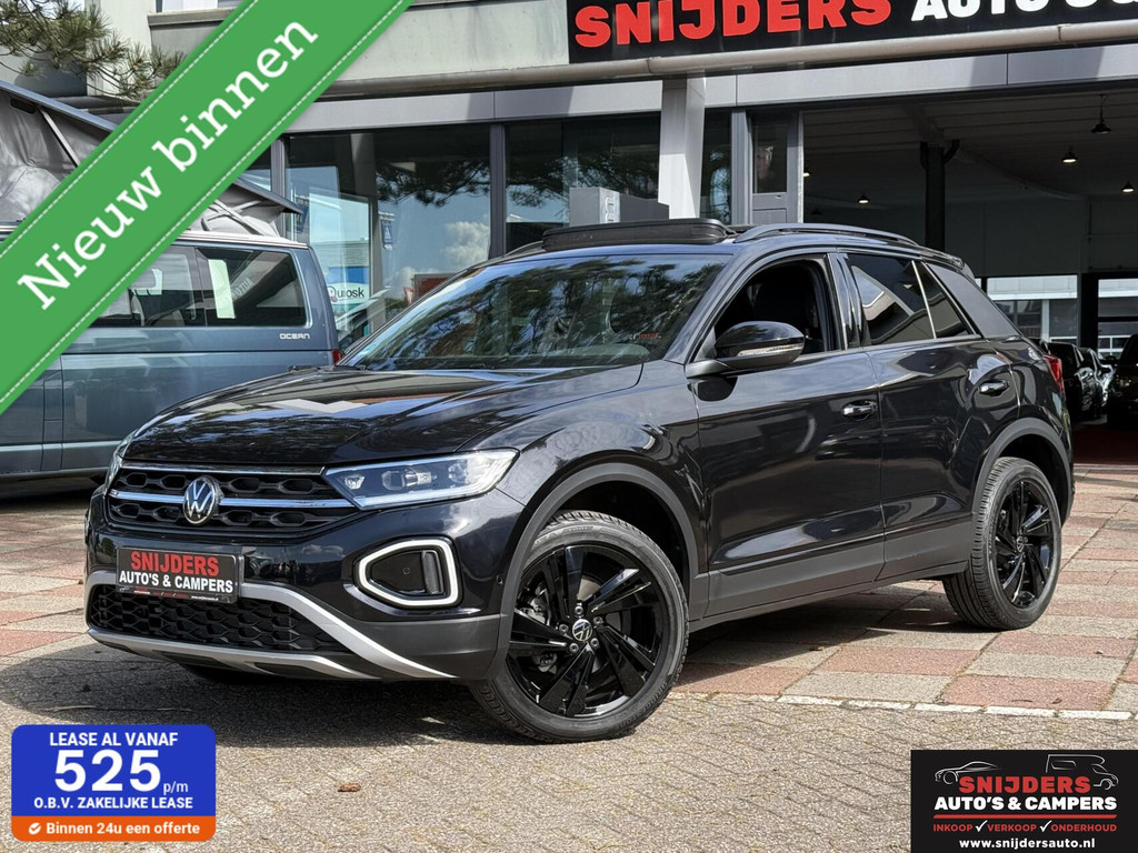 53486706