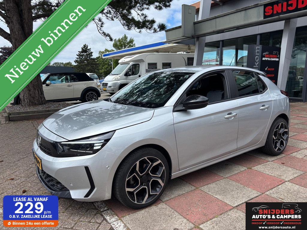 54281522