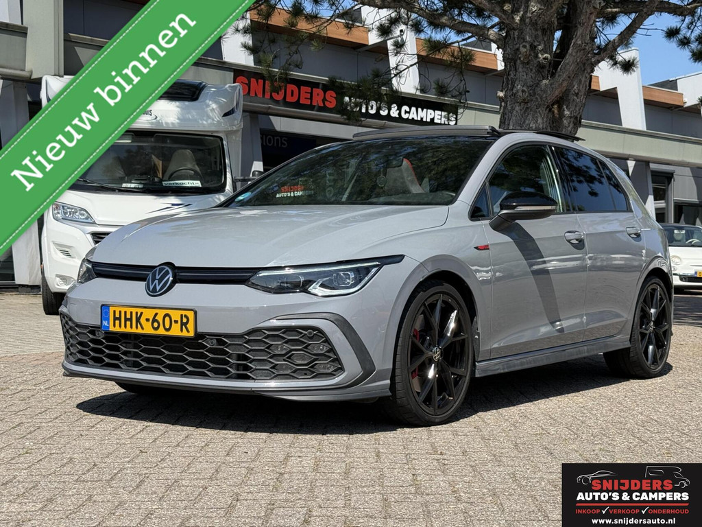 54899485