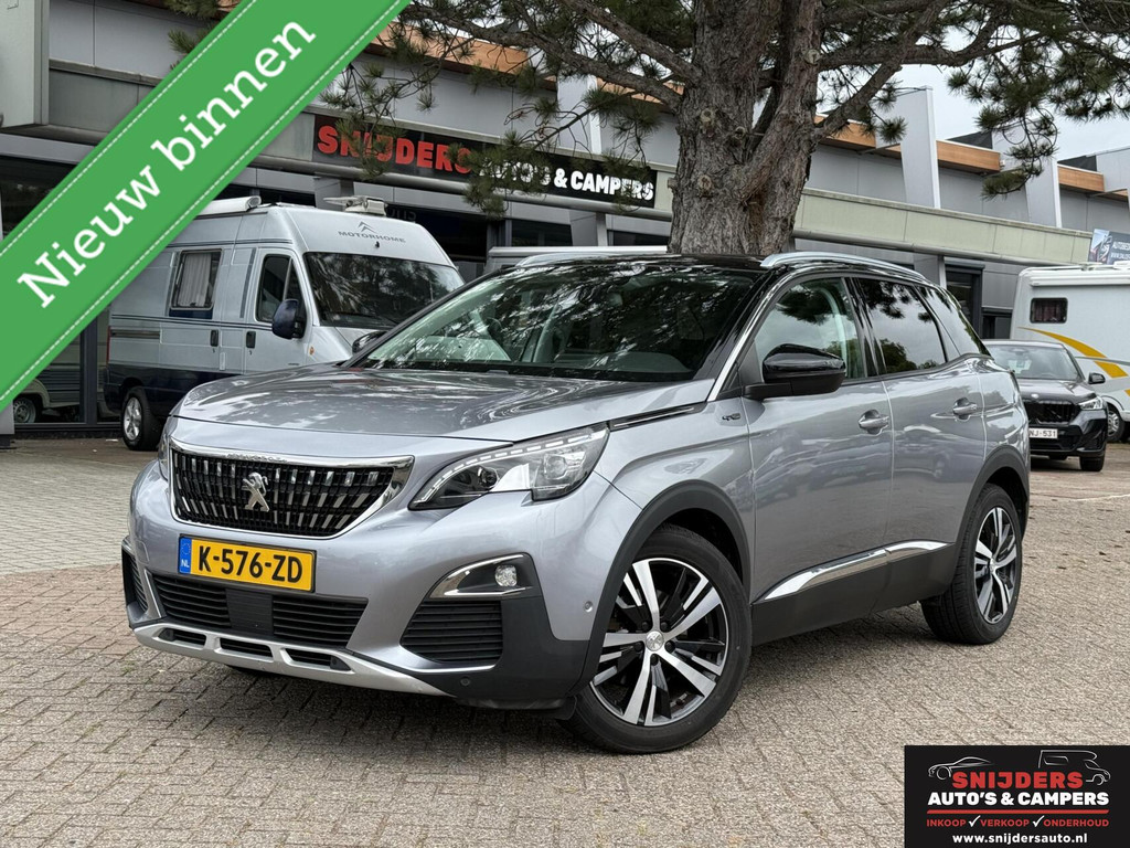 55089079