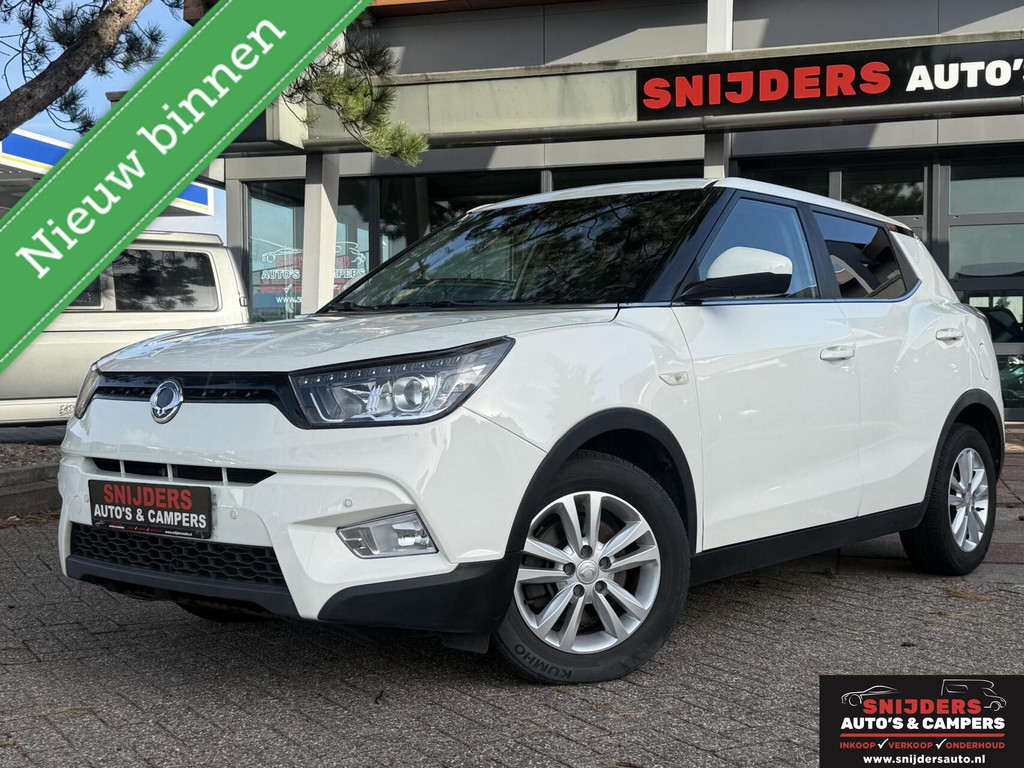 56478835