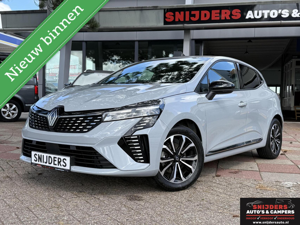 56488001